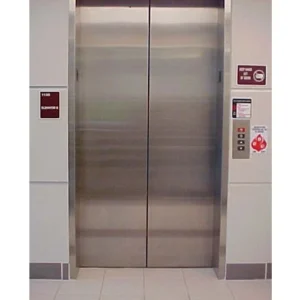 Affordable elevator company near me in Dubai