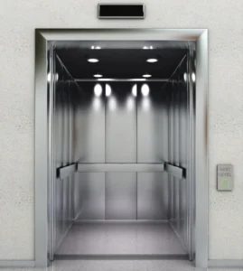 Affordable lift maintenance Dubai