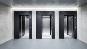 Best elevator company near me in Dubai