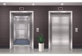 Best elevator service company in Dubai Best elevator service company in Dubai