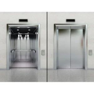 Best elevators for villas in Dubai