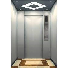 Best lift maintenance company in Dubai