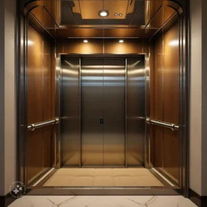 Commercial lift company near me Dubai