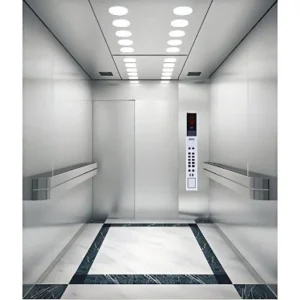 Elevator AMC services in Dubai
