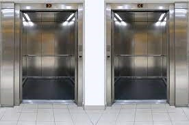 Elevator companies in Dubai with AMC Elevator companies in Dubai with AMC