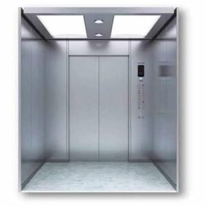 Elevator maintenance and installation Dubai