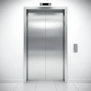 Elevator repair company near me in Dubai