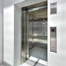 Elevator service providers in Dubai
