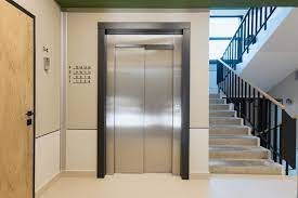 Elevators for hotels in Dubai Elevators for hotels in Dubai