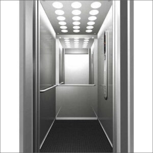 Emergency elevator repair Dubai