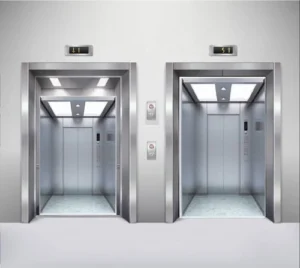 Glass lift company near me in Dubai