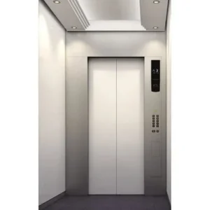 Home elevators for sale Dubai