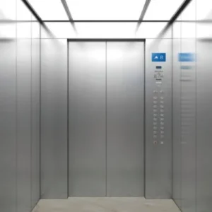 Home lift servicing in Dubai