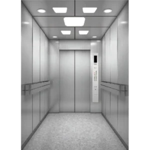 Home lift solutions Dubai