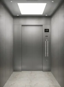 Hydraulic elevator company near me in Dubai