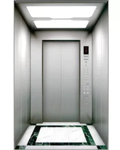 Lift companies near me Dubai Lift companies near me Dubai