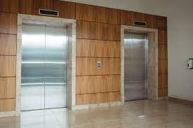 Lift for sale in Dubai Lift for sale in Dubai