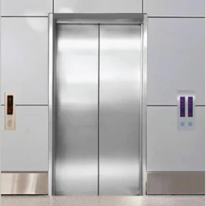 Lift installation company near me in Dubai