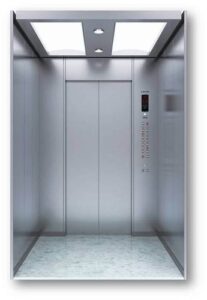Lift maintenance services near me Dubai