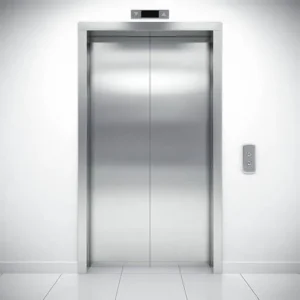 Passenger lift company near me in Dubai