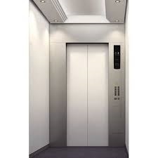 Reliable elevator maintenance Dubai