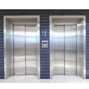 Reliable lift company near me in Dubai