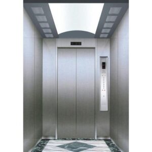 Residential lift maintenance Dubai
