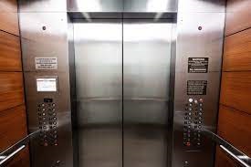 Top elevator company near me in Dubai