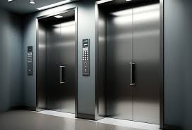 Top elevator suppliers in Dubai