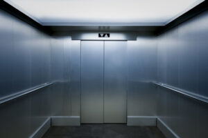 Best Elevator maintenance in Dubai