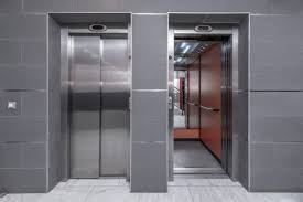 Best Residential Lift Elevator in Dubai Best Residential Lift Elevator in Dubai