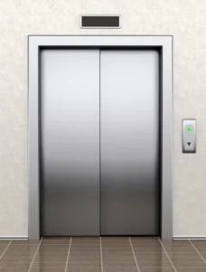 Luxury home elevators in Dubai Luxury home elevators in Dubai
