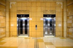 1. Lift tech in dubai 