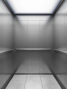 Emergency elevator service in Abudhabi 