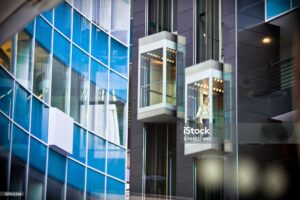 Top 10 Elevator companies in dubai 