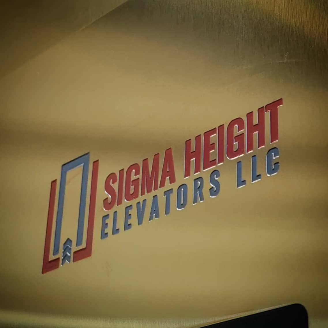 LIFT END TO END DUBAI PRICE