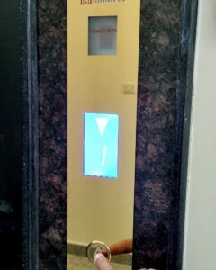 ELEVATOR TECHNICAL SUPPORT DUBAI