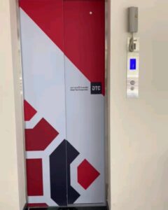 LIFT INVERTER DUBAI 