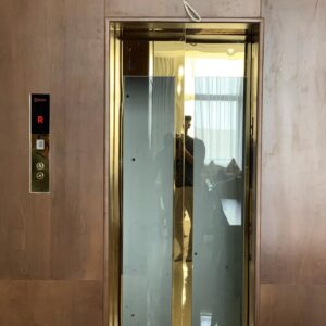  LIFT MODERNIZATION DUBAI