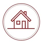 INDUSTRIAL LIFT DUBAI