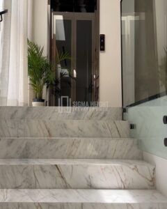 LIFT REPLACEMENT DUBAI