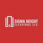 LONG LASTING QUALITY ELEVATOR DUBAI