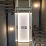 LIFT BREAKDOWN SERVICE DUBAI