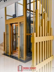 LIFT SERVICE NEAR ME AL QUSAIS