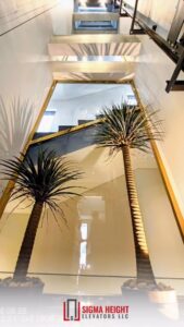 LIFT QUOTATION DUBAI 