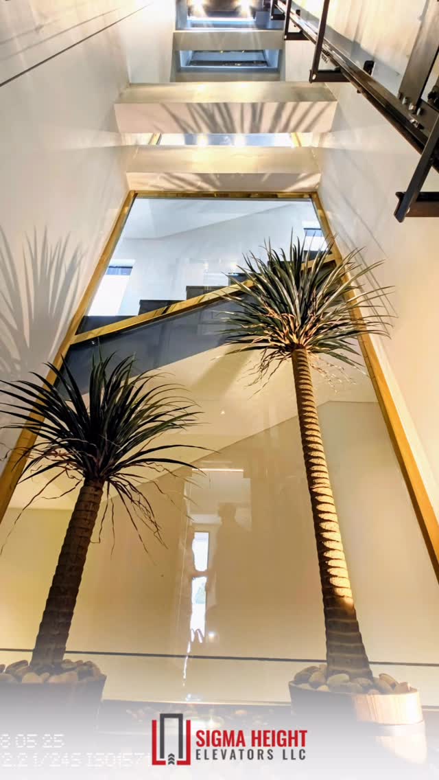 LIFT QUOTATION DUBAI