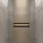 LIFT SERVICE DUBAI WHATSAPP