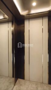 LIFT REPAIR NEAR ME AL QUSAIS