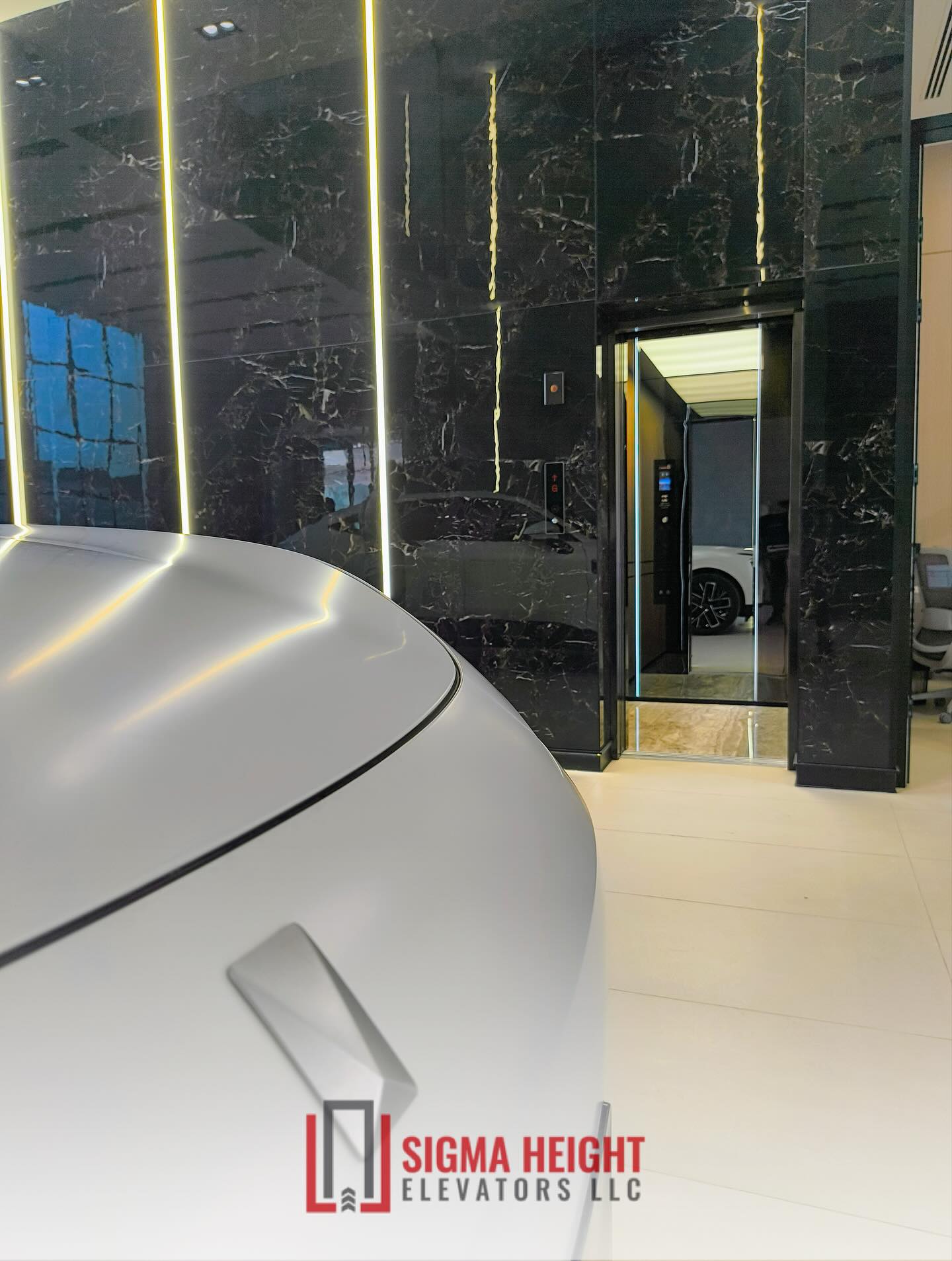 24 HOUR ELEVATOR REPAIR AL QUSAIS DUBAI