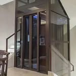 ELEVATOR SERVICE FOR VILLAS DUBAI